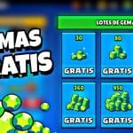Guía Definitiva: Hacks Seguros para Conseguir Gemas en Brawl Stars Sin Riesgos