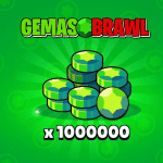 Descubre Trucos Fáciles para Obtener Gemas Gratis en Brawl Stars