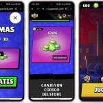 Descubre Cómo Conseguir Gemas Gratis para Desbloquear el Brawl Pass en Brawl Stars