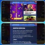 Descubre Cómo Conseguir Monedas y Gemas Gratis en Brawl Stars de Forma Rápida y Segura