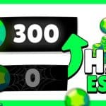 Descubre Cómo Obtener Gemas Gratis en Brawl Stars en Menos de 5 Minutos Fácilmente