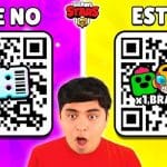 Guía Definitiva para Reclamar Gemas y Monedas Gratis en Brawl Stars de Forma Segura