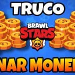 Descubre Cómo Conseguir Gemas y Skins Gratis en Brawl Stars de Forma Segura