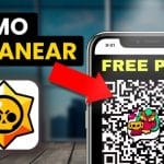 Descubre Cómo Obtener Monedas Gratis en Brawl Stars Sin Jugar: Guía Definitiva