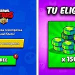 Descubre Cómo Conseguir Gemas Gratis para el Brawl Pass de Forma Segura y Efectiva