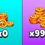Descubre Cómo Ganar Gemas Diarias Gratis en Brawl Stars de Forma Segura y Efectiva