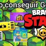 Descubre Cómo Obtener Gemas Gratis en Brawl Stars Sin Usar Tarjeta de Crédito