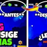 Cómo Conseguir Gemas y Monedas en Brawl Stars sin Arriesgar tu Cuenta: Guía Segura y Efectiva
