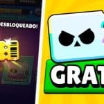 Guía Definitiva: Cómo Usar Páginas para Ganar Gemas Gratis en Brawl Stars