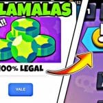 Descubre el Truco Secreto para Conseguir Monedas Infinitas en Brawl Stars