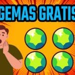 Descubre Cómo Obtener Gemas Gratis en Brawl Stars con Generadores Confiables y Seguros
