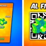 Descubre Cómo Conseguir Gemas Gratis en Brawl Stars para Sorprender a tus Amigos