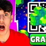 Guía Definitiva: Cómo Conseguir Gemas y Cajas Grandes Gratis en Brawl Stars Sin Gastar Dinero