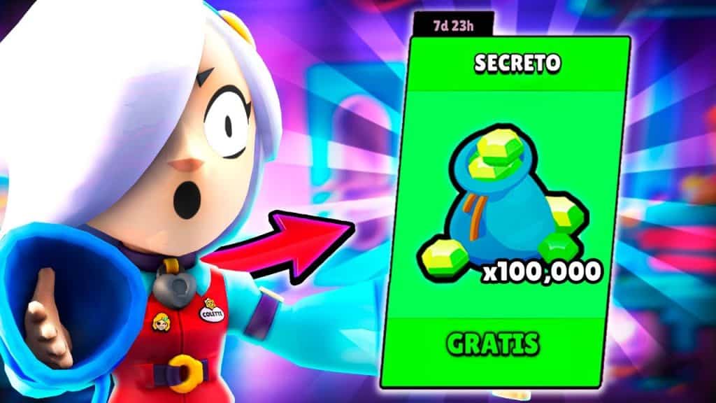 maxresdefault T