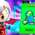 Guía Definitiva: Cómo Conseguir Monedas Gratis en el Camino de Trofeos de Brawl Stars