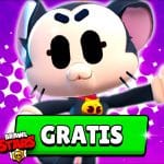 Cómo Conseguir Gemas y Skins Gratis para Todos los Brawlers en Brawl Stars: Guía Definitiva