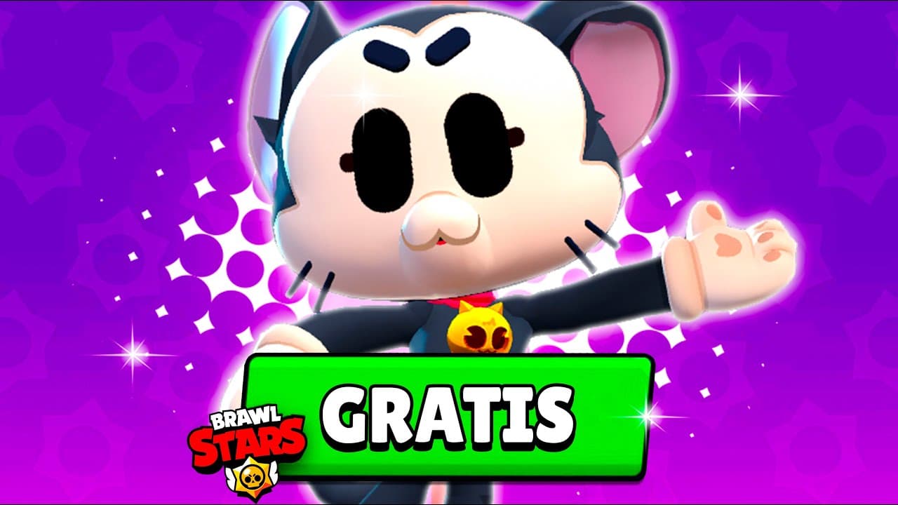 maxresdefault T