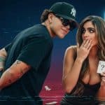 Beéle e Isabella Ladera: la verdad detrás del video filtrado que sacude a las redes sociales