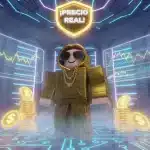 ¿Cuánto es 800 Robux en Pesos Colombianos? Descubre el Tipo de Cambio Actual