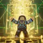 Descubre cuántos Robux puedes obtener con 25 dólares: Todo lo que necesitas saber