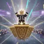 Descubre el juego número 1 en Roblox: Todo lo que necesitas saber