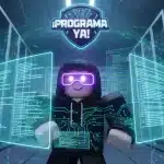Descubre el lenguaje de programación de Roblox: Guía completa para desarrolladores