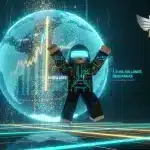 Descubre el número total de descargas de Roblox: ¡Datos actualizados y cifras impresionantes!