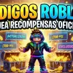 Descubre en 5 pasos cómo obtener y canjear los Robux: ¡La guía definitiva!