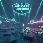 Descubre las mejores actividades en Roblox: qué cosas se pueden hacer en esta plataforma de juegos