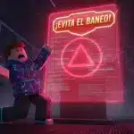 Descubre los baneos de Roblox: ¿Cómo evitarlos y qué hacer si te enfrentas a uno?