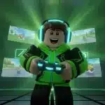 Descubre los Mejores Juegos de Roblox para Xbox: Diversión Garantizada en tu Consola