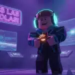 Descubre qué consolas son compatibles con Roblox: Guía completa